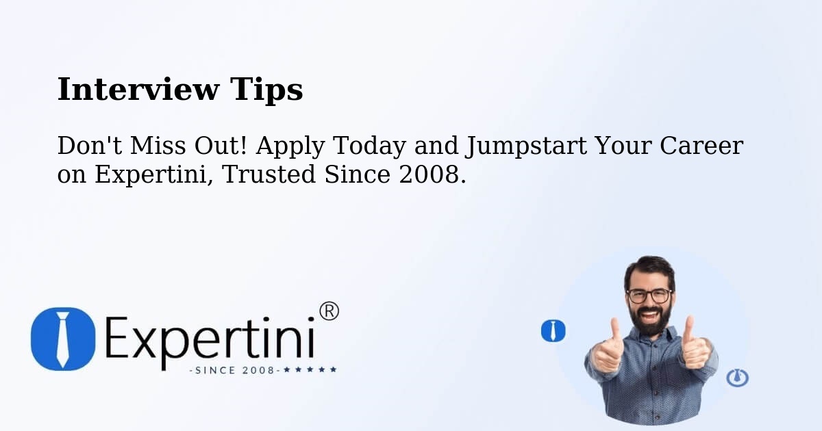 Interview Tips & Techniques for Job Seekers – Forchtenstein - Forchtenstein, Austria Jobs Expertini